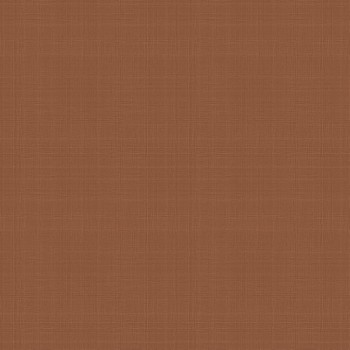 3b83940662796b78e20f4cb3fc9a7dc1