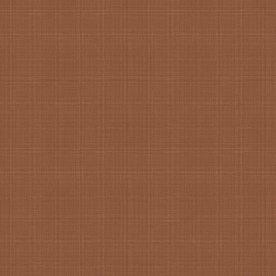 Esta 139369 Vintage Flowers linen look terracotta - tapeta z motywem lnu
