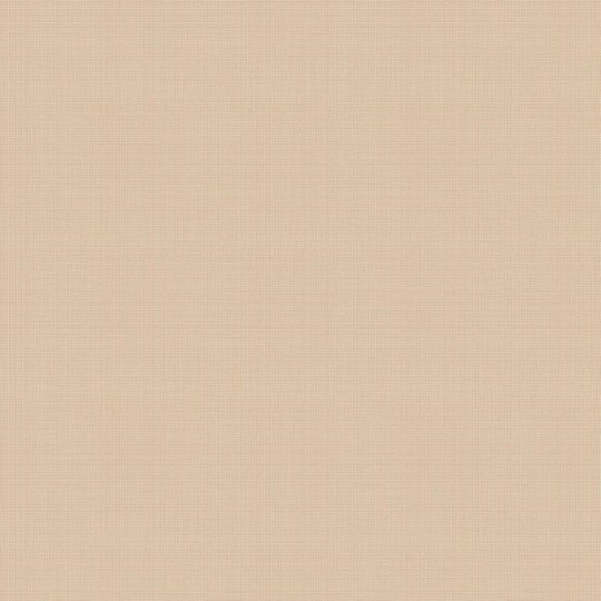 Esta 139472 Vintage Flowers linen look warm beige - tapeta z motywem lnu