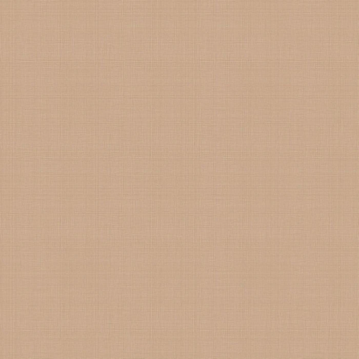 9b0e960e797403d07545b6ae2ec79cbb