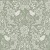 25cbf258a5c0e2e3a03ace6e826a0644