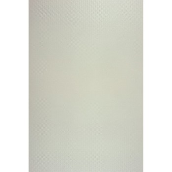 e94ce3fbfaa520c35c25a4b0c3d9d1dc