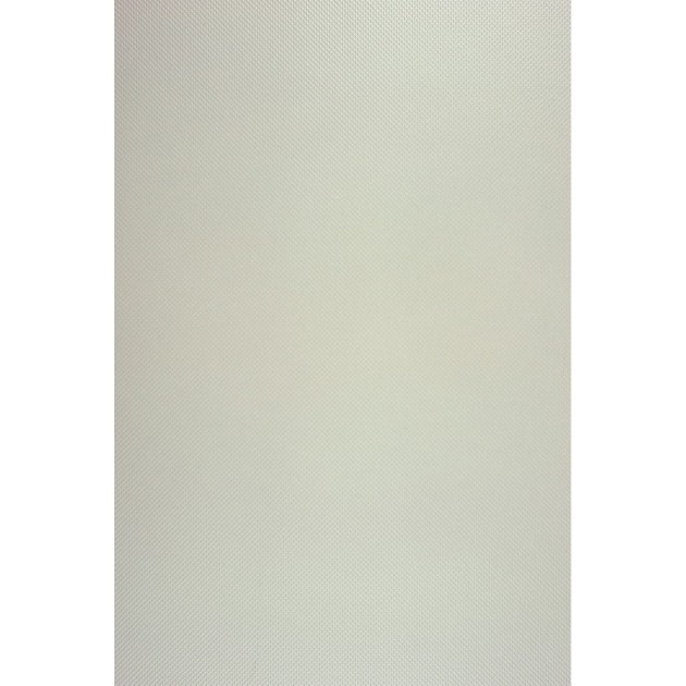 Tapeta Casadeco Chrome CHR 2837 01 40 UNI TEXTURE