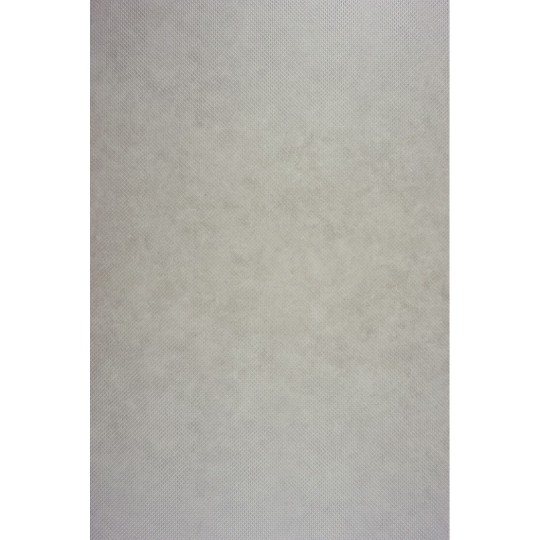 Tapeta Casadeco Chrome CHR28371123 UNI TEXTURE