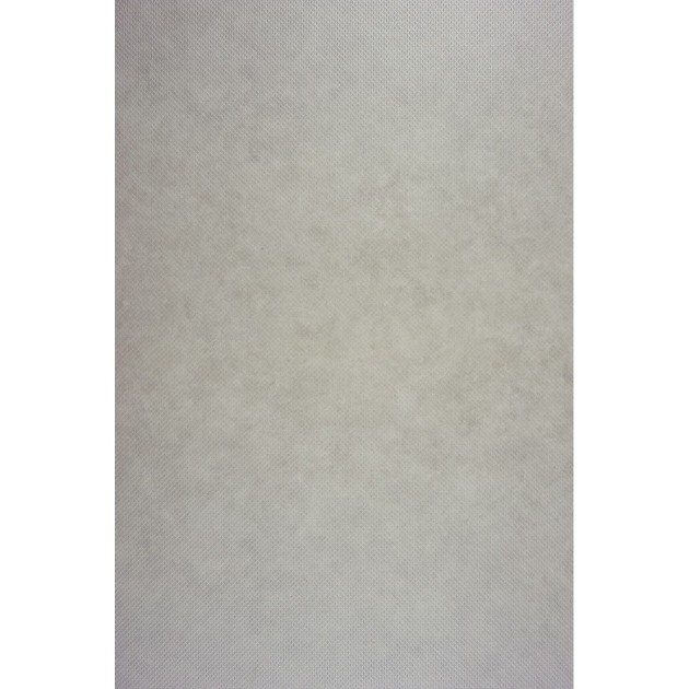 Tapeta Casadeco Chrome CHR28371123 UNI TEXTURE