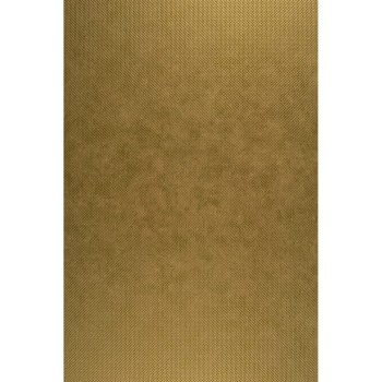 9c67c9f4465eb5358e9d00464a7892f3