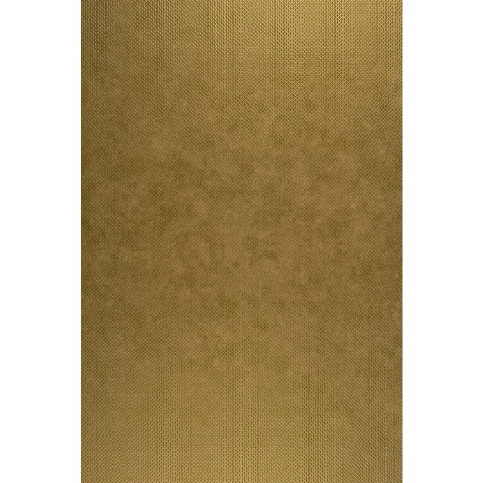 Tapeta Casadeco Chrome CHR28372032 UNI TEXTURE