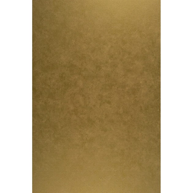 Tapeta Casadeco Chrome CHR28372032 UNI TEXTURE