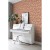 dd1de7219a41bd40b2ef90757acd8534
