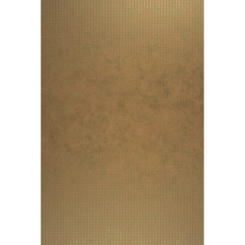 ac69b534c6564f5ca252288ab05544c4