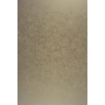 2ec1104c0ce67cff025082561e7f701b