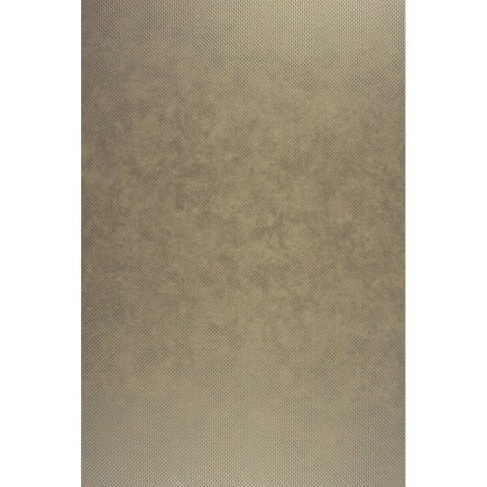 Tapeta Casadeco Chrome CHR28372236 UNI TEXTURE