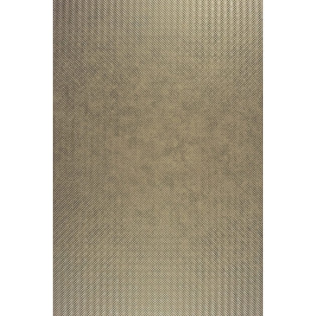 Tapeta Casadeco Chrome CHR28372236 UNI TEXTURE