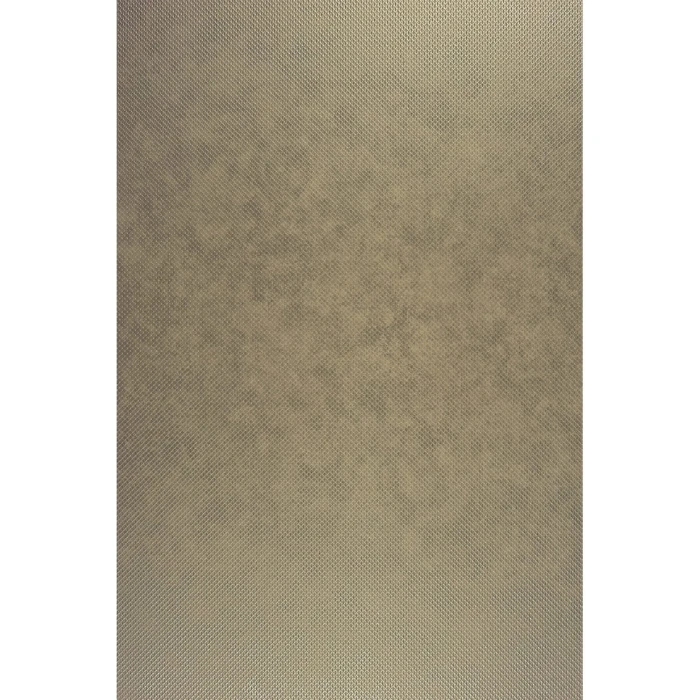 2ec1104c0ce67cff025082561e7f701b
