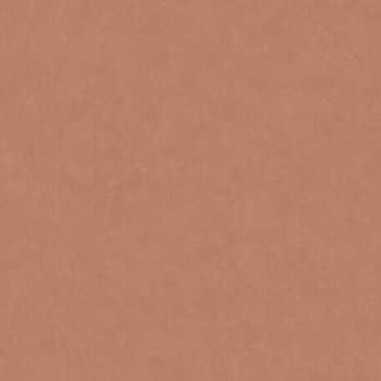 3e940f0c930e9f5a9fcb59af6136c575