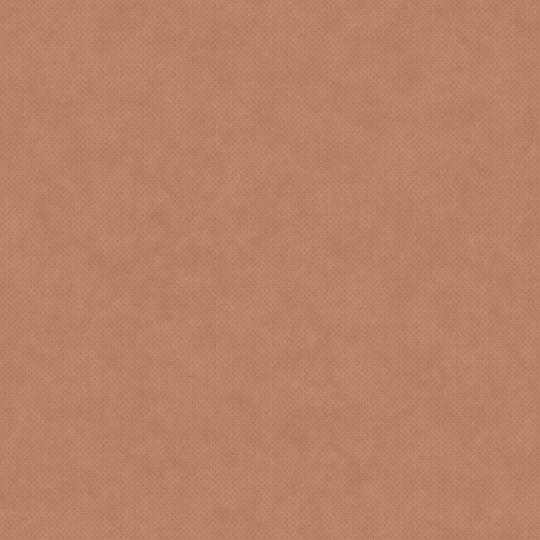 Tapeta Casadeco Chrome CHR28373144 UNI TEXTURE