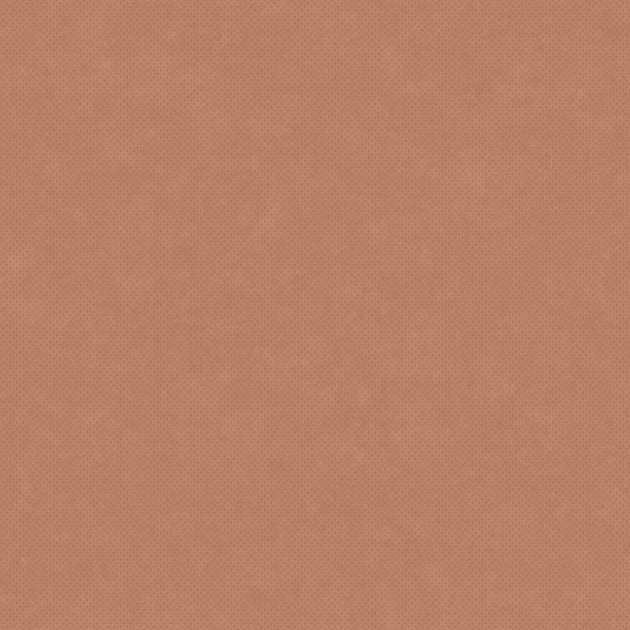 Tapeta Casadeco Chrome CHR28373144 UNI TEXTURE