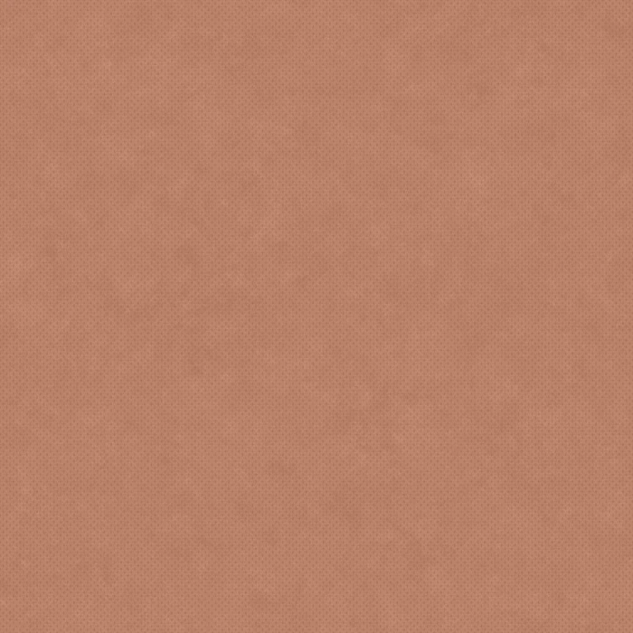 3e940f0c930e9f5a9fcb59af6136c575