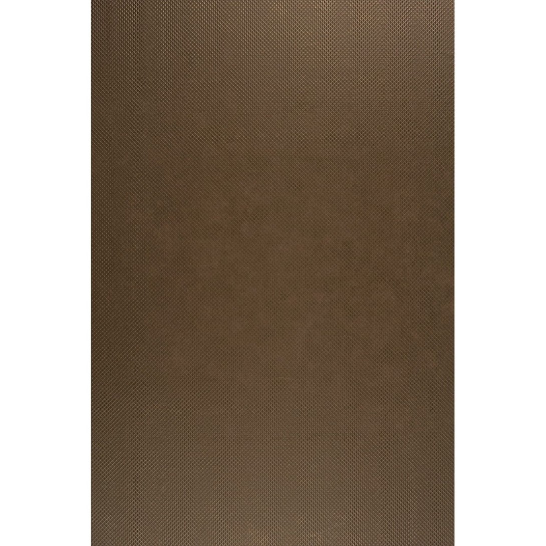 Tapeta Casadeco Chrome CHR28373144 UNI TEXTURE