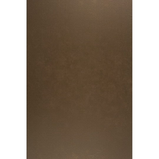 Tapeta Casadeco Chrome CHR28373144 UNI TEXTURE