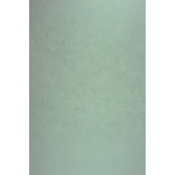 ddd03d3b7a49327576db2f6430f38df3