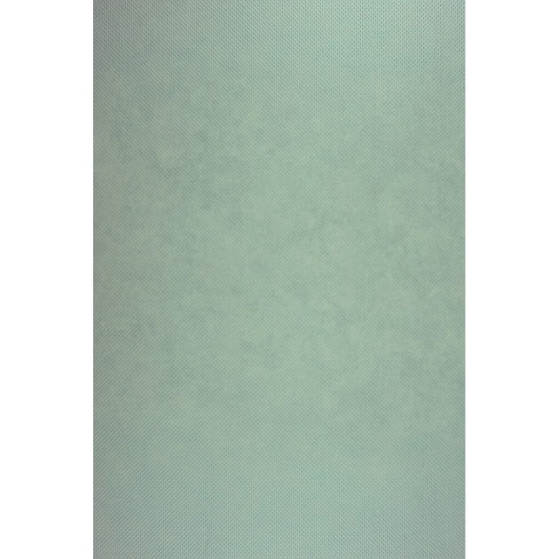 Tapeta Casadeco Chrome CHR28376104 UNI TEXTURE