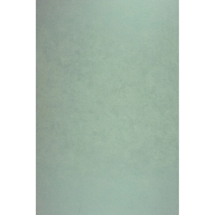 ddd03d3b7a49327576db2f6430f38df3