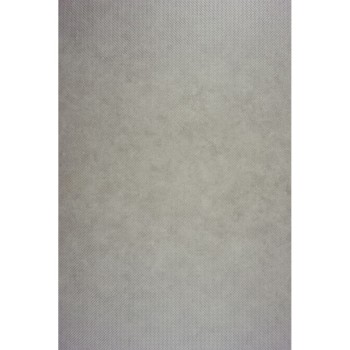 b3085a1feb0af0a2943d9c2e7bf5510c