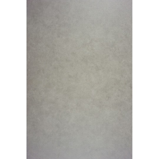 Tapeta Casadeco Chrome CHR28379142 UNI TEXTURE