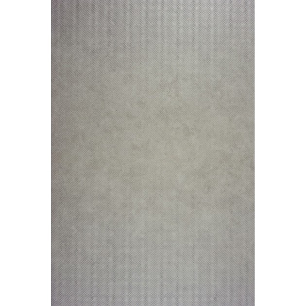 Tapeta Casadeco Chrome CHR28379142 UNI TEXTURE