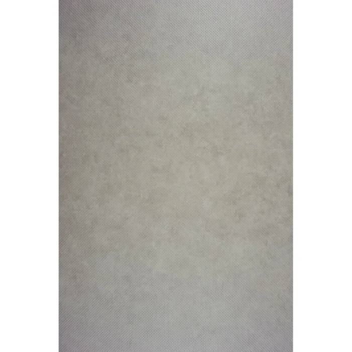 b3085a1feb0af0a2943d9c2e7bf5510c