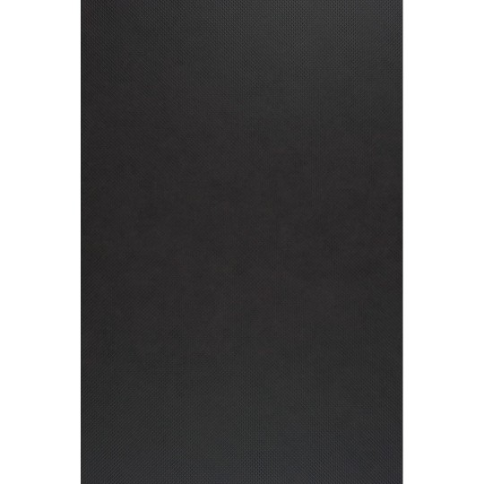 Tapeta Casadeco Chrome CHR28379524 UNI TEXTURE