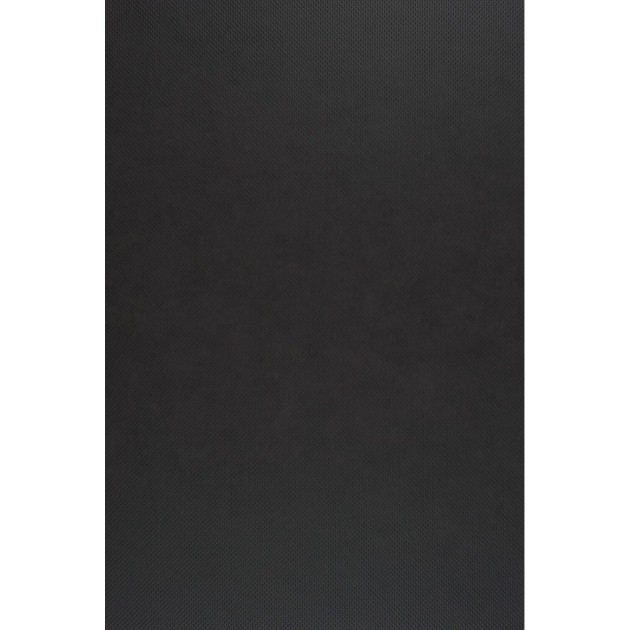 Tapeta Casadeco Chrome CHR28379524 UNI TEXTURE