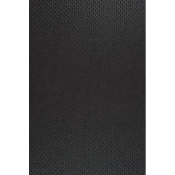 e4fc43617e011c5f4e9bba208184556c