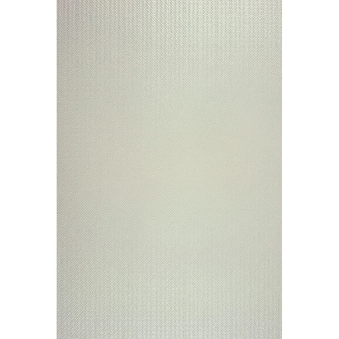 b3b46c68de040de1330f92b636665cc4