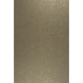 41e61f6c8ca71c651bbcd5d269e2a6fd