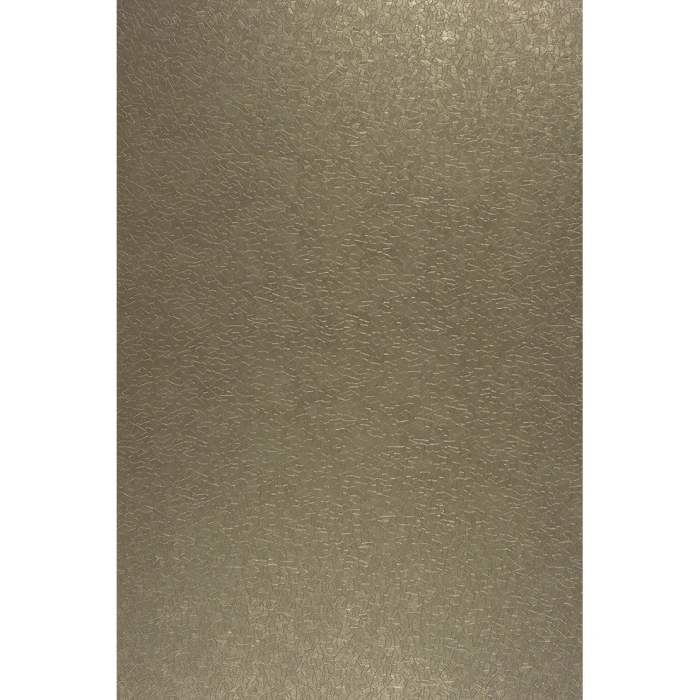 41e61f6c8ca71c651bbcd5d269e2a6fd
