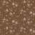 a7cba007a7a4f2356d9511ade60bfd55
