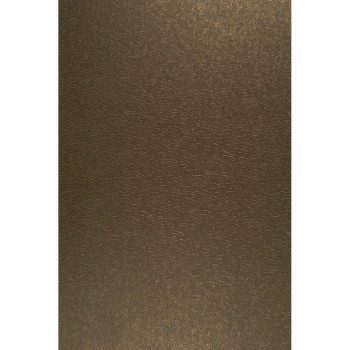 83f5fa0d2939e337dcde3010f5bff4e9
