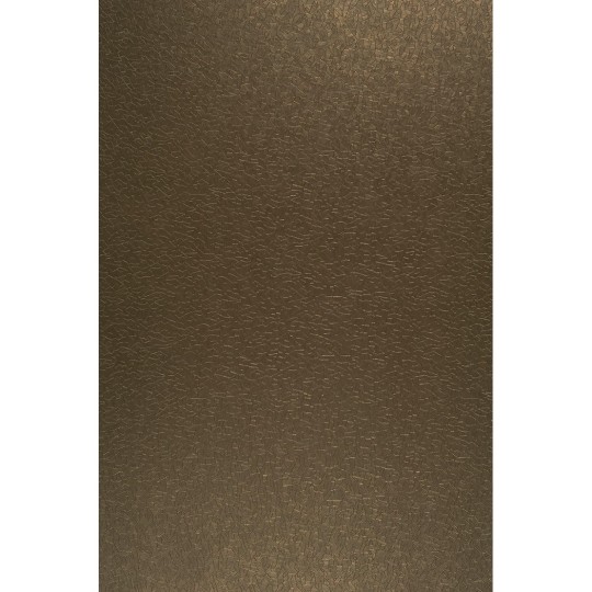 Tapeta Casadeco Chrome CHR28383115 UNI ORIGAMI