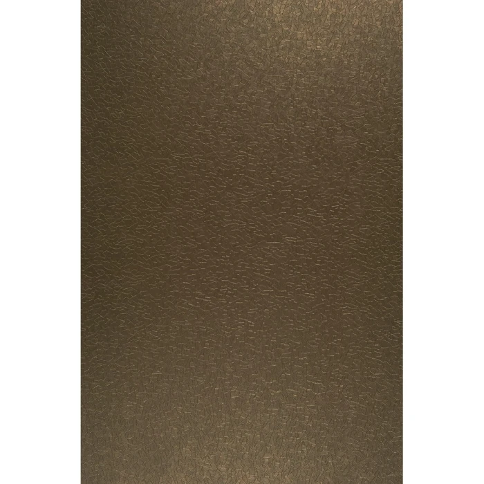 83f5fa0d2939e337dcde3010f5bff4e9