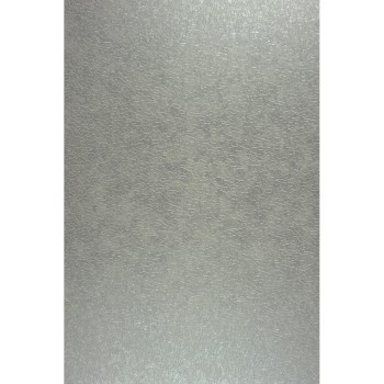 817b819fa0aa1d42542c9169704b7ca0