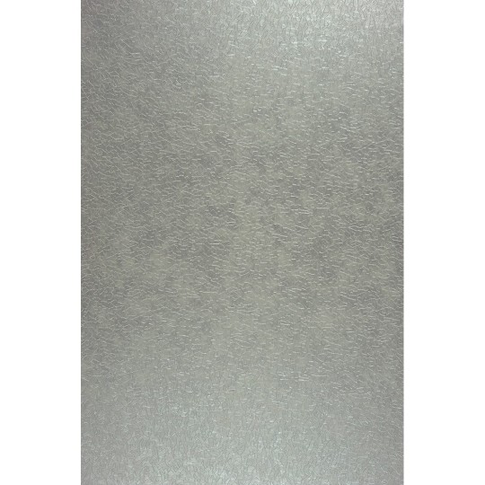 Tapeta Casadeco Chrome CHR28389128 UNI ORIGAMI