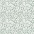 67f495281321178caf3f2b202bc92ac4