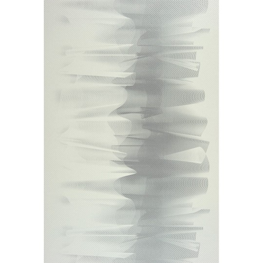 Tapeta Casadeco Chrome CHR28399129 MOTIF ONDES
