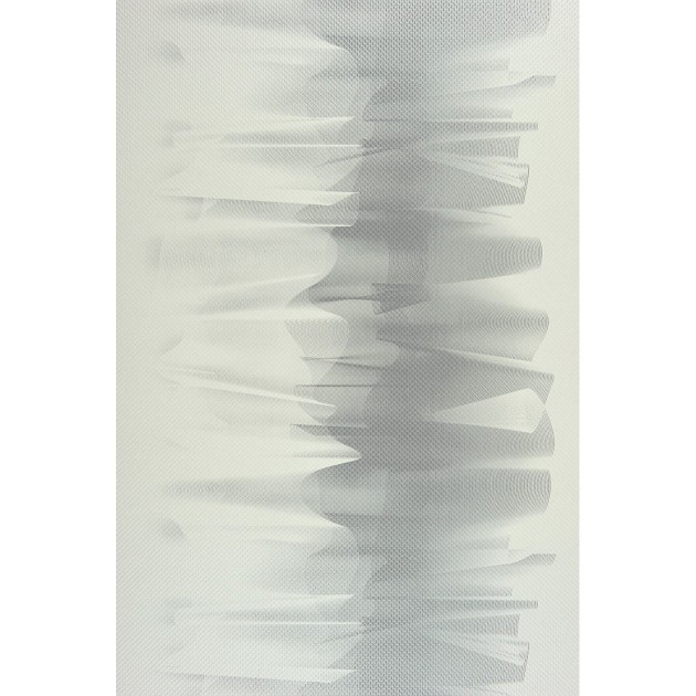 Tapeta Casadeco Chrome CHR28399129 MOTIF ONDES