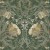 9d9996656afb1280a1035ca76a07ded6