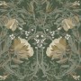 9d9996656afb1280a1035ca76a07ded6