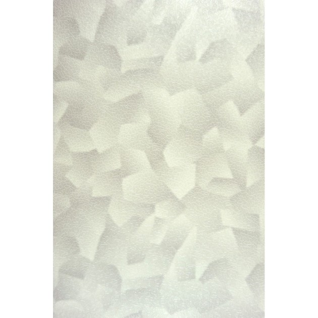 Tapeta Casadeco Chrome CHR 2840 01 33 MOTIF GRAPHIT (ORIGAMI)