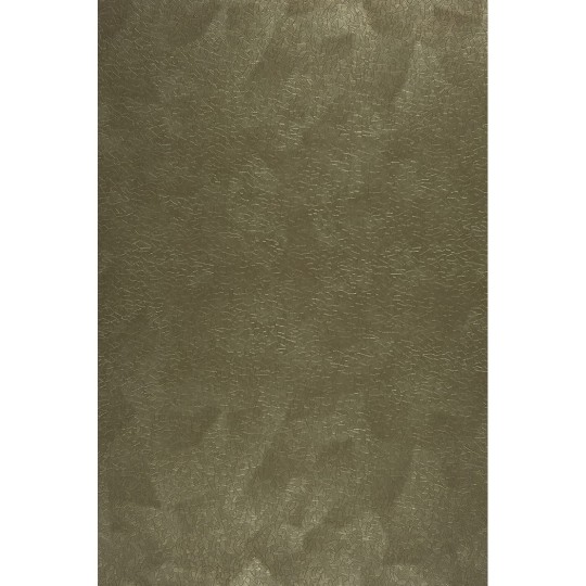 Tapeta Casadeco Chrome CHR28401218 MOTIF GRAPHIT (ORIGAMI)